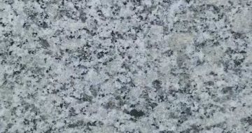 林芝 芙蓉白火烧面