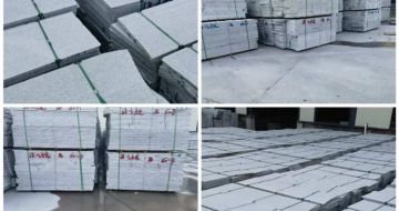 林芝芝麻白1.8A光毛板