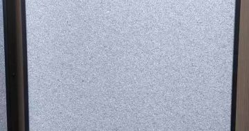 林芝 芝麻灰火烧面