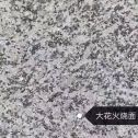 林芝 芙蓉白（芝麻白大花）火烧面