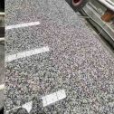 林芝 芙蓉白光面