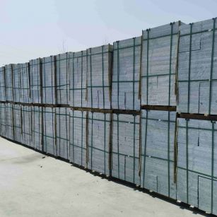 林芝芝麻白火烧300*600处理价：3公分23元，5公分28元