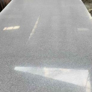 林芝 芝麻灰磨光面