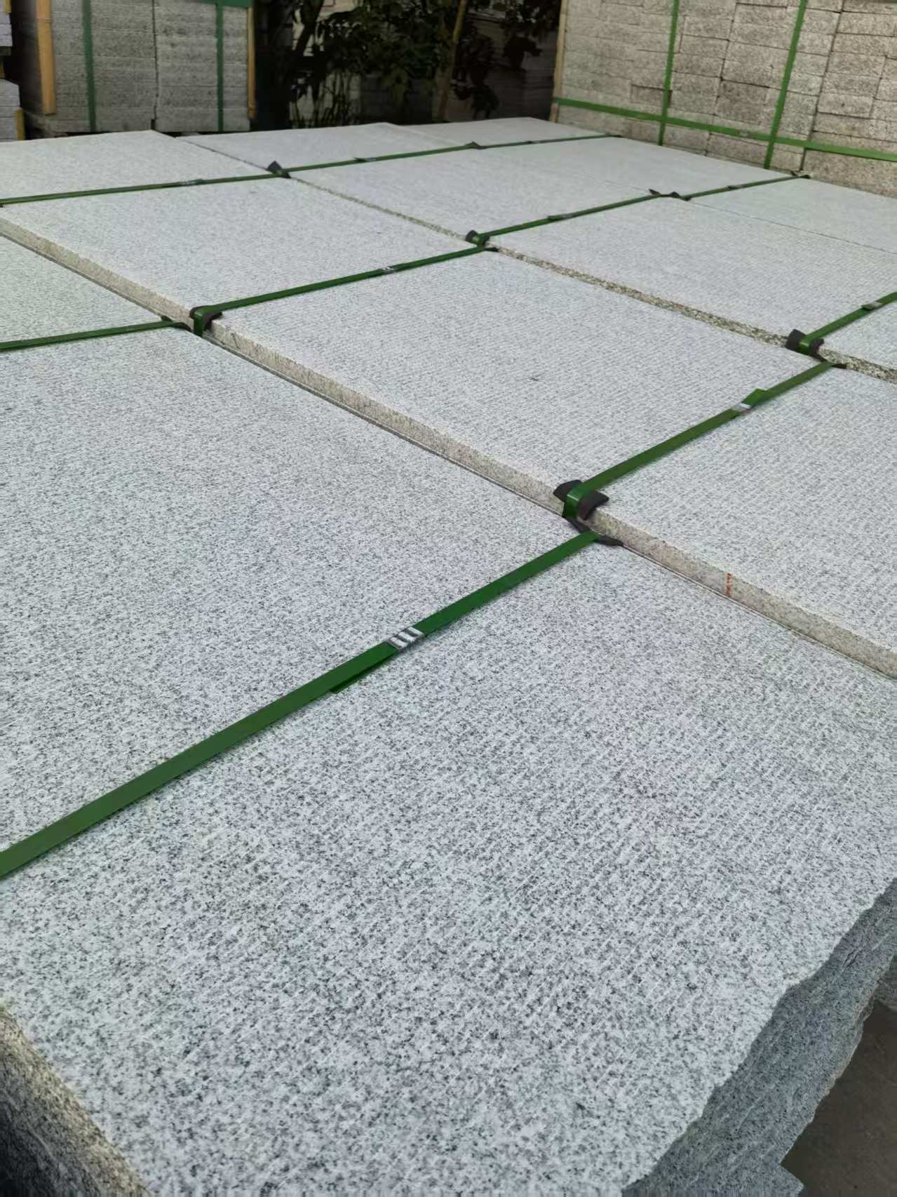 林芝 芝麻白斧剁面