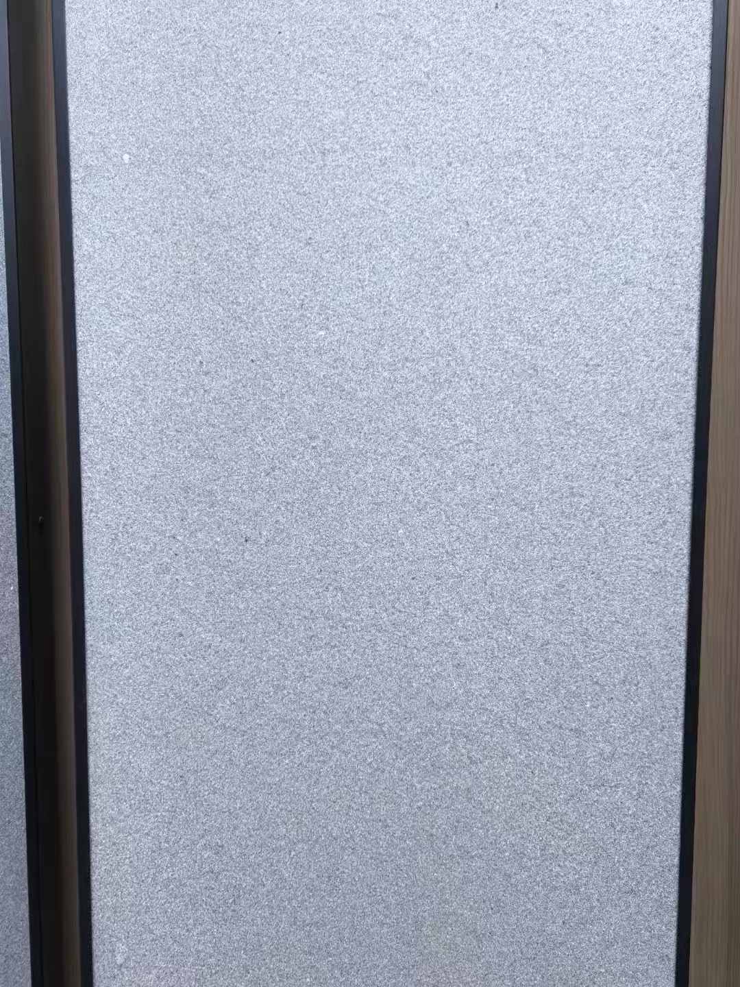 林芝 芝麻灰火烧面
